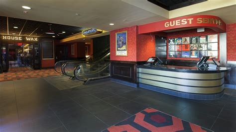 Downtown brooklyn alamo - The 25th Alamo Drafthouse to open since the company’s founding in 1997, the Downtown Brooklyn location has seven screens with in-theater food and beverage waiter service.